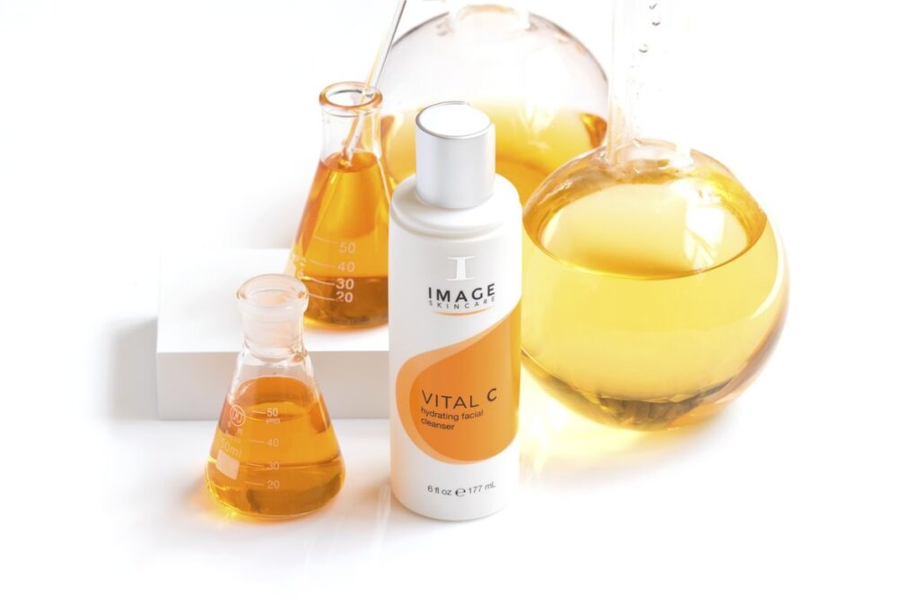 Fruchtsäurebehandlung Saarbrücken