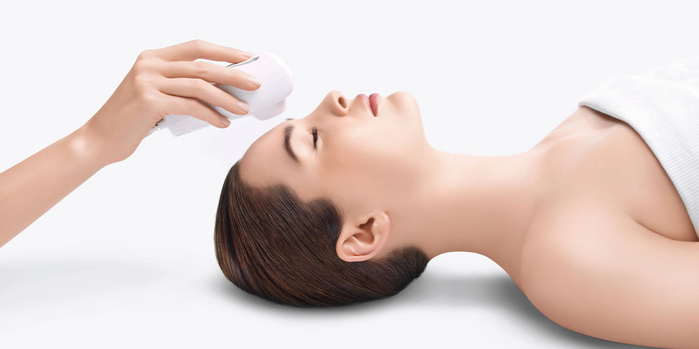 Narbenbehandlung Saarbrücken